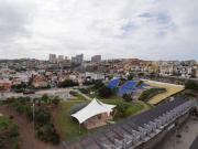 Piso en Venta en Alcaravaneras