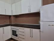 Piso en Venta en Alcaravaneras