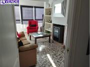 Piso en venta en Alcaraz. Piso en venta en El Jardin...