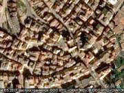 Piso en Venta en Alcarràs