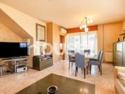 Piso en venta en Alcarràs