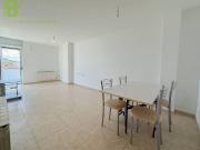 Piso en Venta en Alcarràs