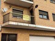 Piso en Venta en Alcarràs