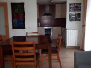 Piso en Venta en Alcarràs