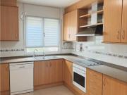 Piso en Venta en Alcarràs