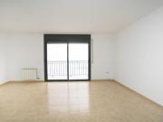 Piso en venta en Alcarràs, Alcarràs