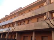 Piso en venta en Alcarràs, de 106 m² 3 habitaciones por...