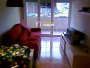 Piso en venta en Alcarràs, de 40 m² 1 habitación por 73.500