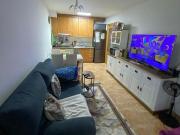 Piso en venta en Alcarràs, de 76 m² 1 habitación por 75.000