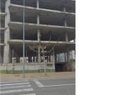 Piso en venta en Alcarràs. Edificio en construcción. Pisos.