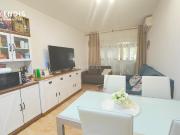 Piso en venta en Alcarràs. Piso en Venta en Alcarràs. Pisos.