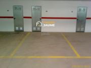 Piso en venta en Alcarràs. Piso en venta en Alcarràs. Pisos.