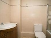 Piso en venta en Alcarràs. SE VENDE PISO ALQUILADO EN...