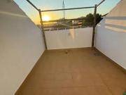 Piso en Venta en Alcàsser