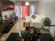 Piso en Venta en Alcàsser