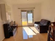 Piso en Venta en Alcàsser