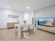 Piso en Venta en Alcàsser