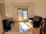 Piso en Venta en Alcàsser