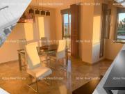 Piso en Venta en Alcàsser