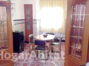 Piso en Venta en Alcàsser