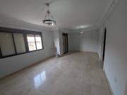 Piso en Venta en Alcaudete