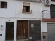 Piso en Venta en Alcaudete