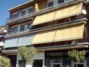 Piso en Venta en Alcaudete