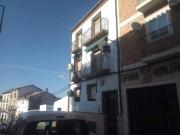 Piso en Venta en Alcaudete