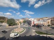 Piso en Venta en Alcaudete