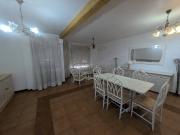 Piso en Venta en Alcaudete