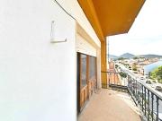 Piso en Venta en Alcaudete