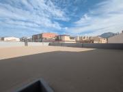 Piso en venta en Alcaudete. BONITO PISO EN LOS ZAGALES...