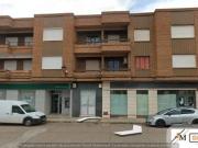 Piso en Venta en Alcaudete de la Jara