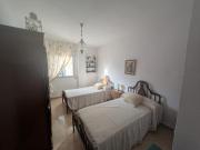 Piso en venta en Alcaudete. EXCELENTE PISO Y LOCAL...