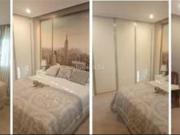 Piso en venta en Alcaudete. EXCELENTE PISO EN LA...