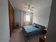 Piso en venta en Alcaudete. PISO EN LA CALLE GERANIO DE...