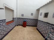 Piso en venta en Alcaudete. PISO MEDIADIO JUNTO A PLAZA...