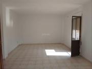 Piso en venta en Alcaudete. Pisos.