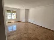 Piso en venta en Alcaudete. Pisos.