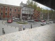 Piso en Venta en Alcázar de San Juan