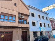 Piso en Venta en Alcázar de San Juan