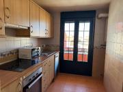 Piso en Venta en Alcázar de San Juan