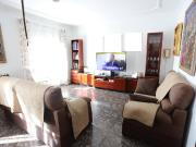 Piso en Venta en Alcázar de San Juan Piso en Venta en Alcázar de San Juan