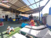 Piso en Venta en Alcázar de San Juan