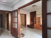 Piso en Venta en Alcázar de San Juan