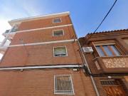 Piso en Venta en Alcázar de San Juan