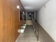 Piso en Venta en Alcázar de San Juan