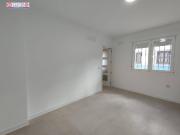 Piso en Venta en Alcázar de San Juan