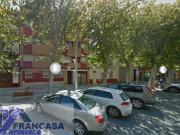 Piso en Venta en Alcázar de San Juan