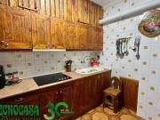 Piso en Venta en Alcázar de San Juan